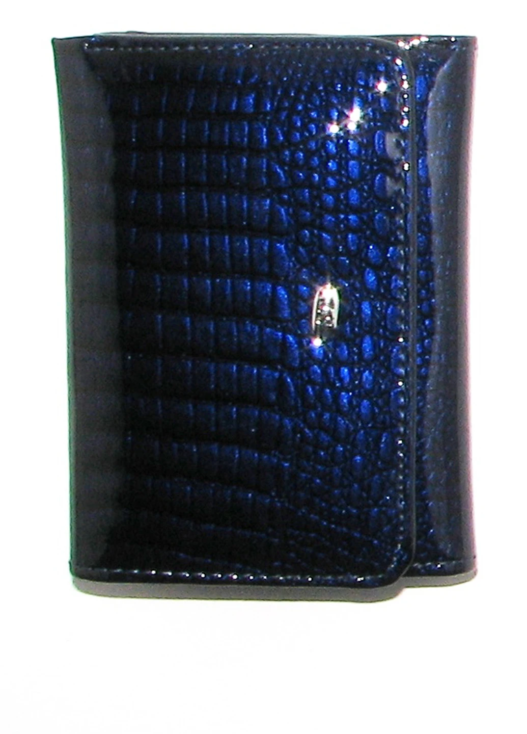 Кошелек ST Leather Accessories (44560527)