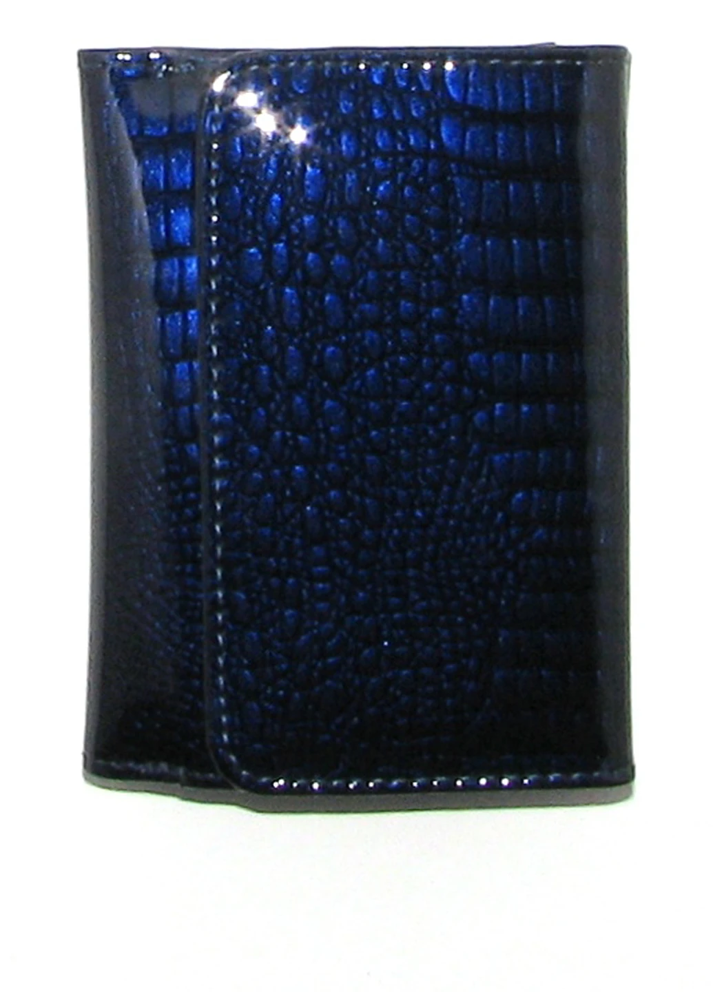 Кошелек ST Leather Accessories (44560527)