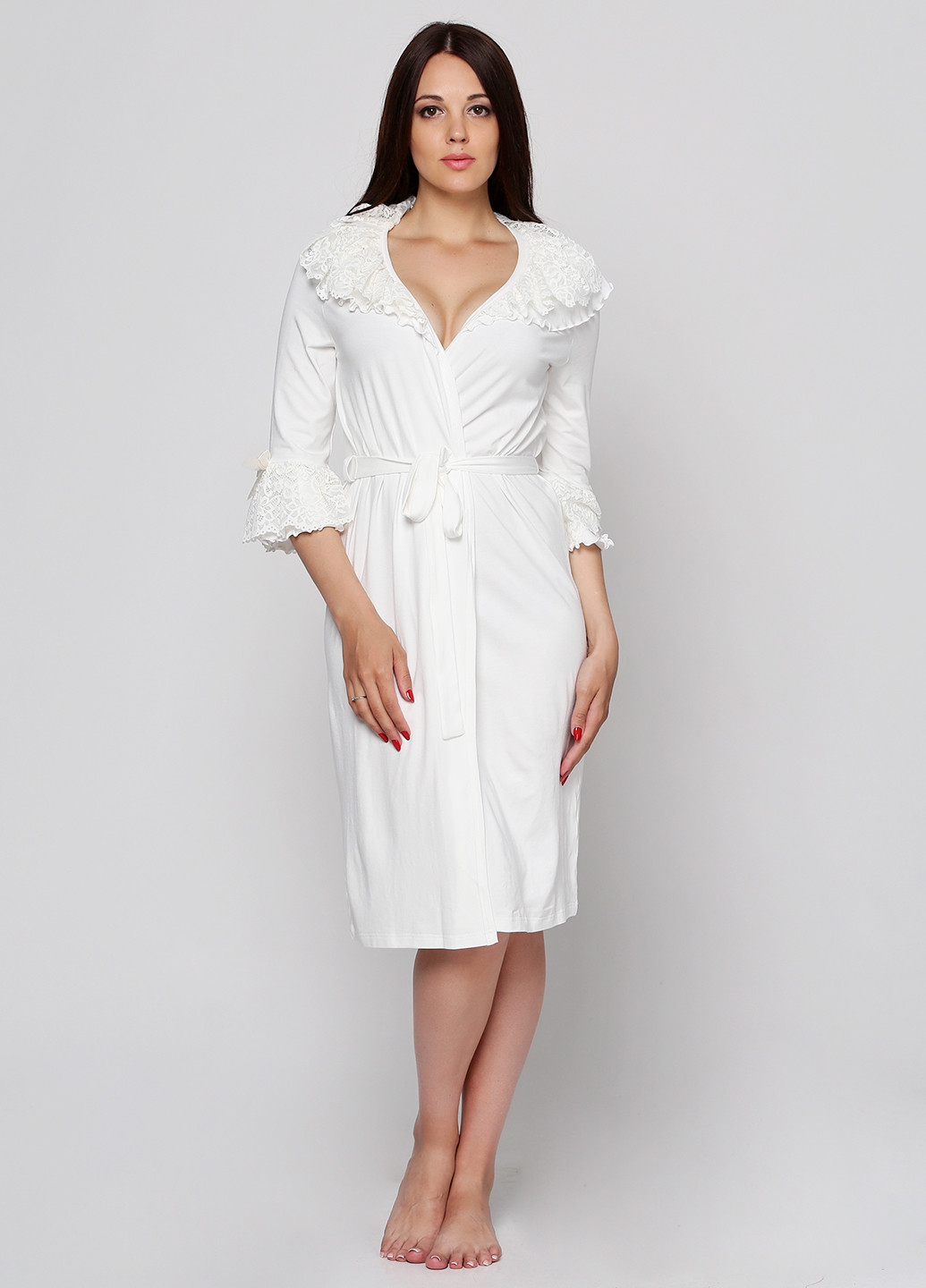 Халат Fleri (254176721)