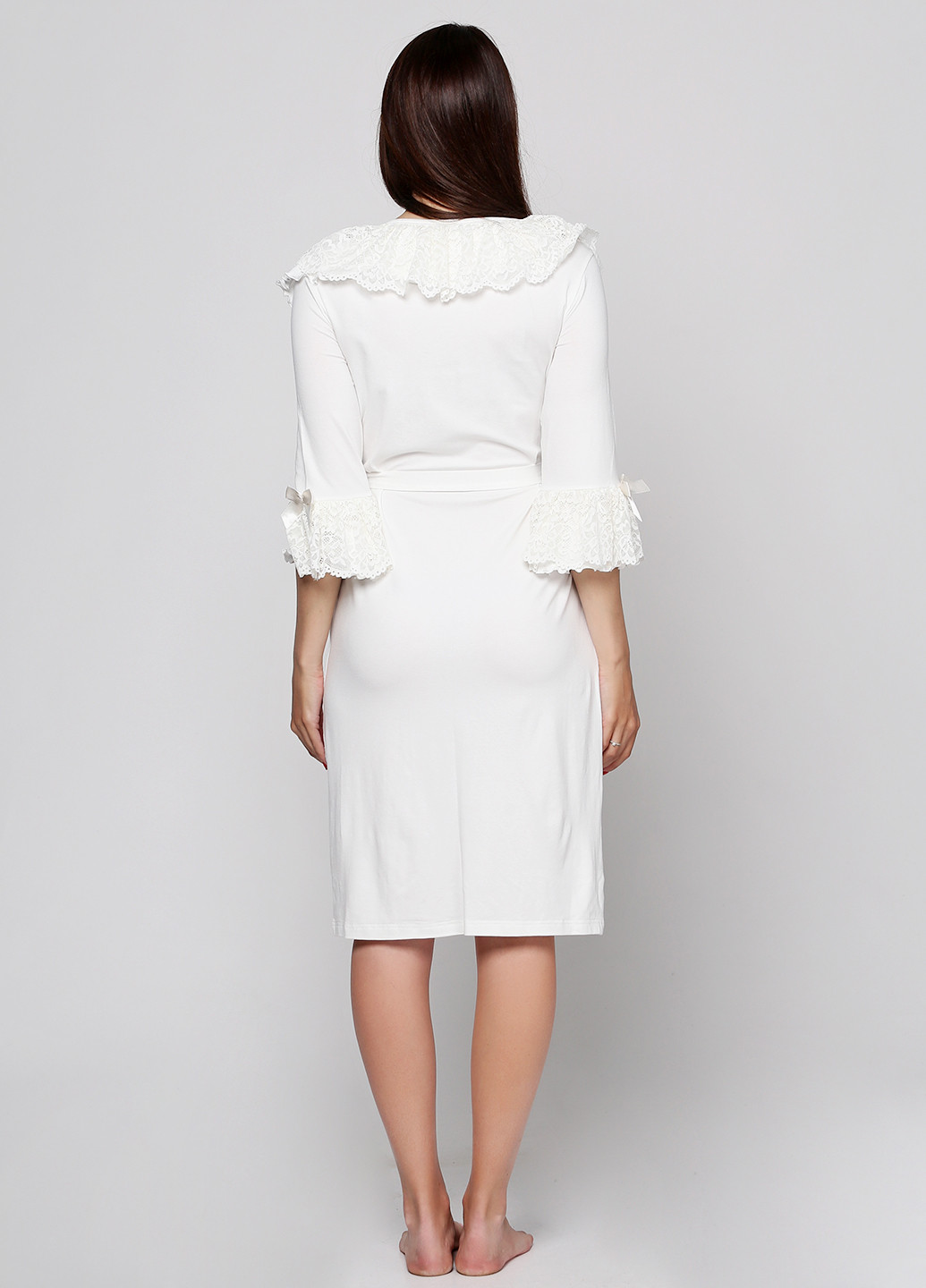 Халат Fleri (254176721)