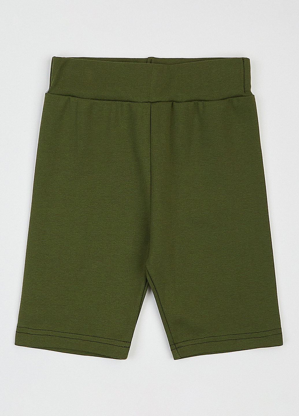 Шорти Garnamama (295352288)