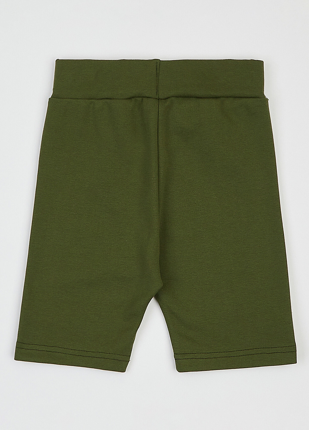 Шорти Garnamama (295352288)