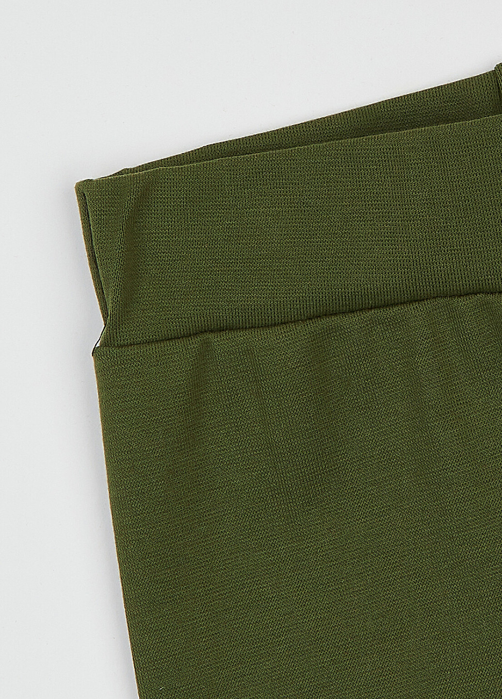 Шорти Garnamama (295352288)