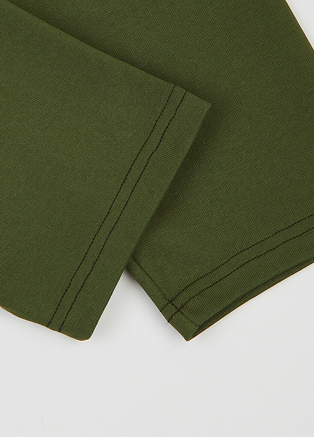 Шорти Garnamama (295352288)