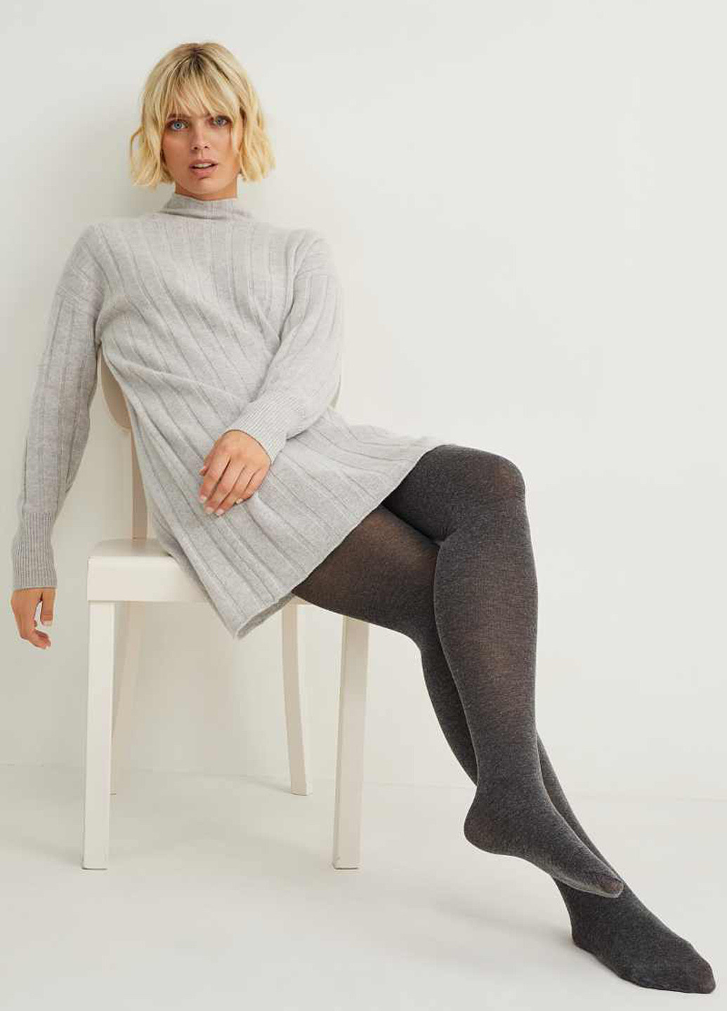Колготки C&A (368969670)