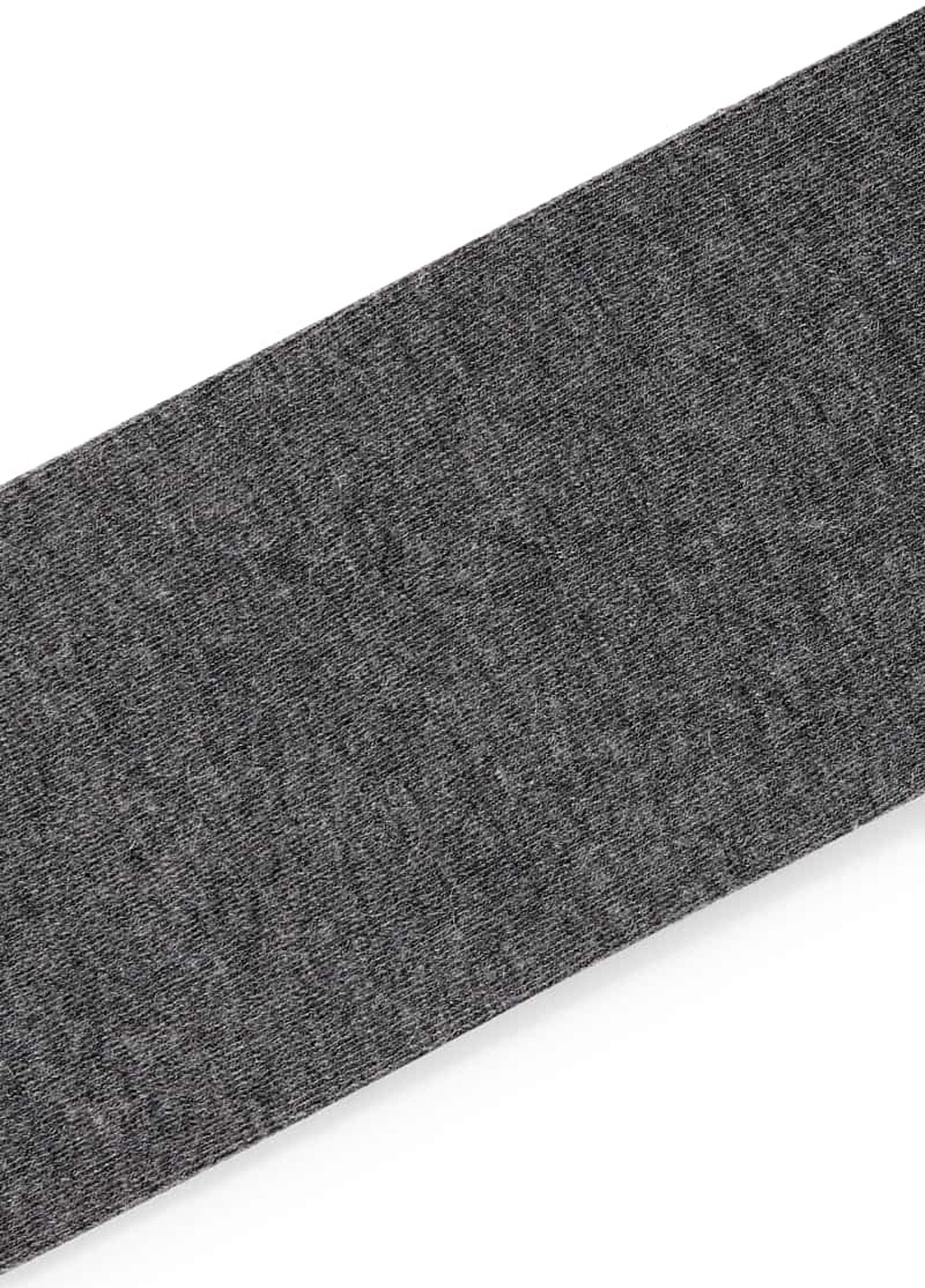 Колготки C&A (368969670)