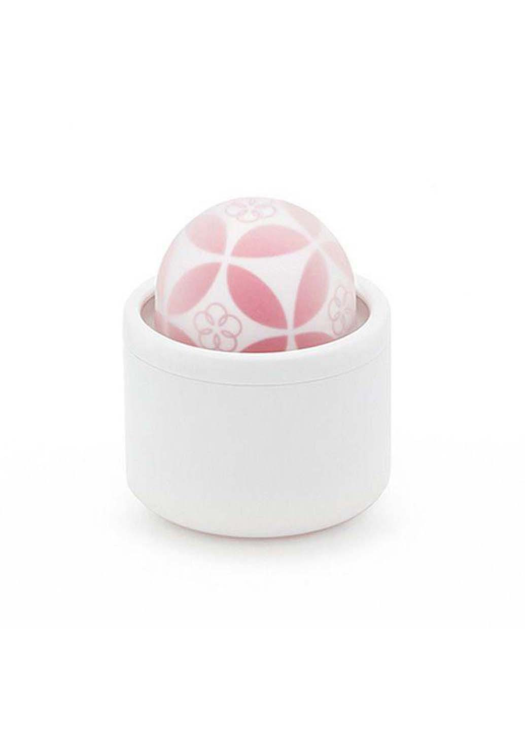 Вібратор 6,8x5,6 Iroha (253090605)