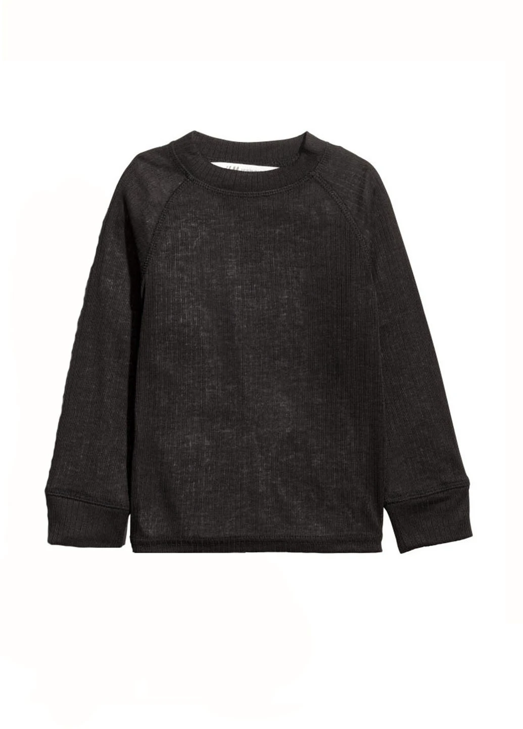 Реглан H&M (101033399)