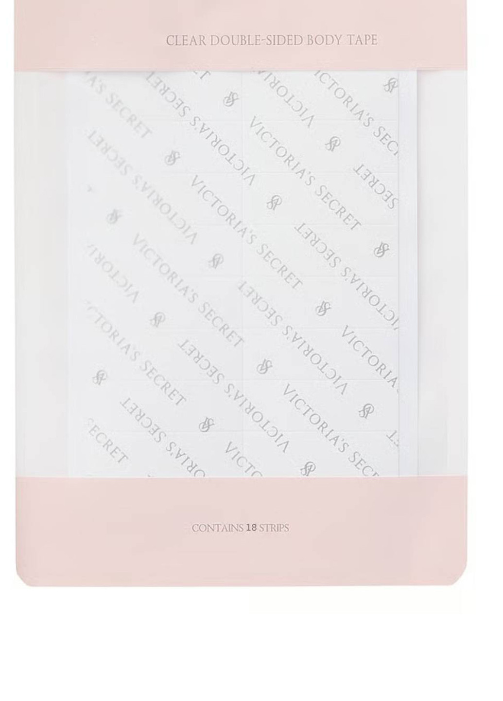 Скотч для тела Victoria's Secret (336933402)