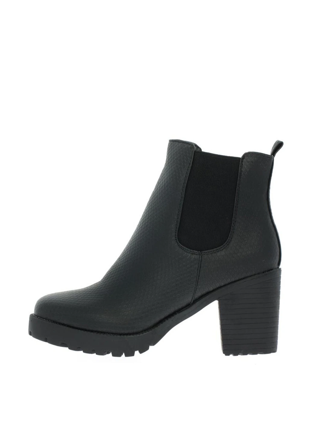 Черевики Kayla Shoes (70171559)