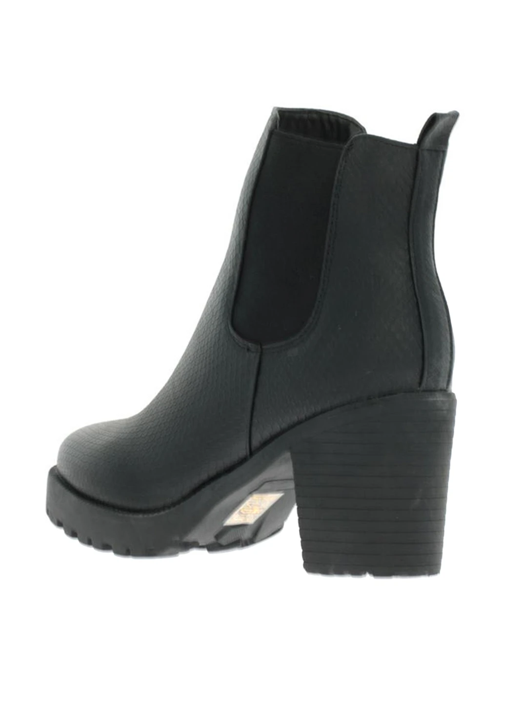 Черевики Kayla Shoes (70171559)
