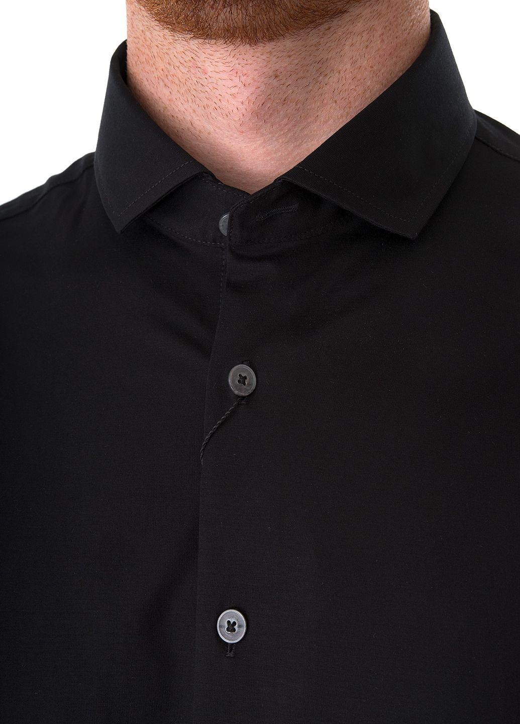 Сорочка Bugatti (242584897)