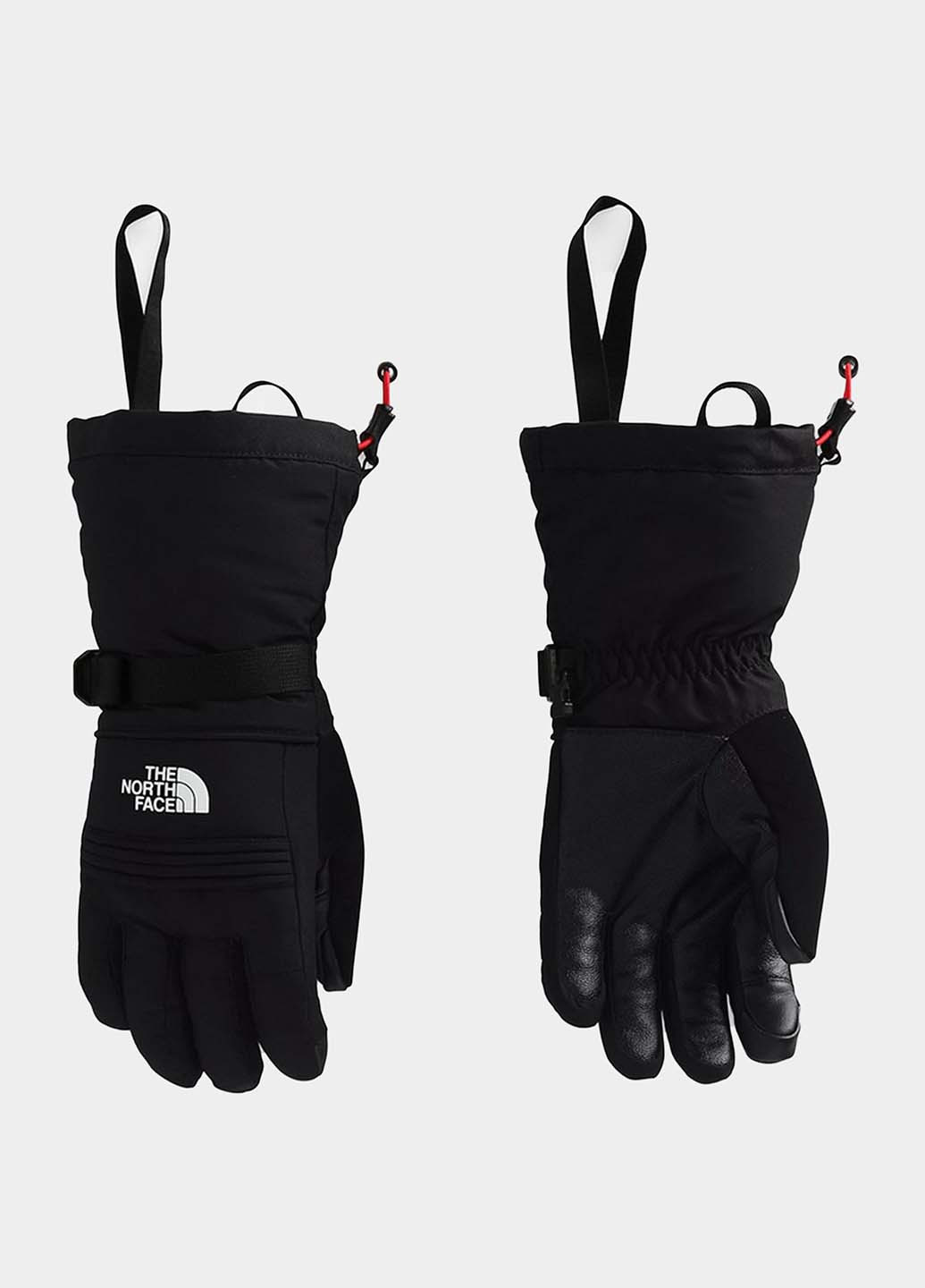Рукавички The North Face NF0A7RGVJK31 (327368941)