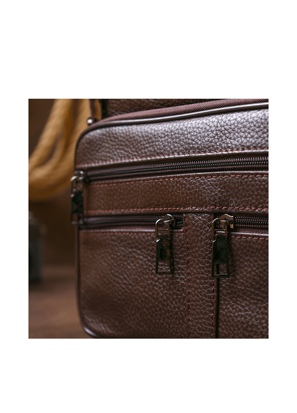 Сумка Vintage (252426771)