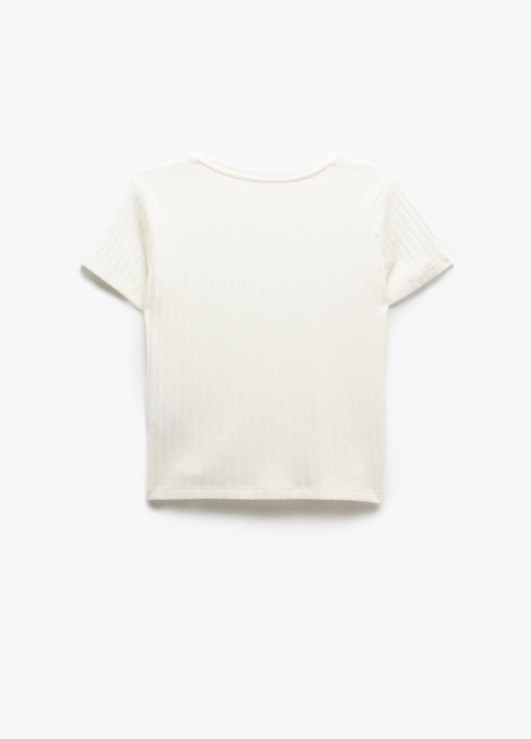 Футболка KOTON - (326400334)