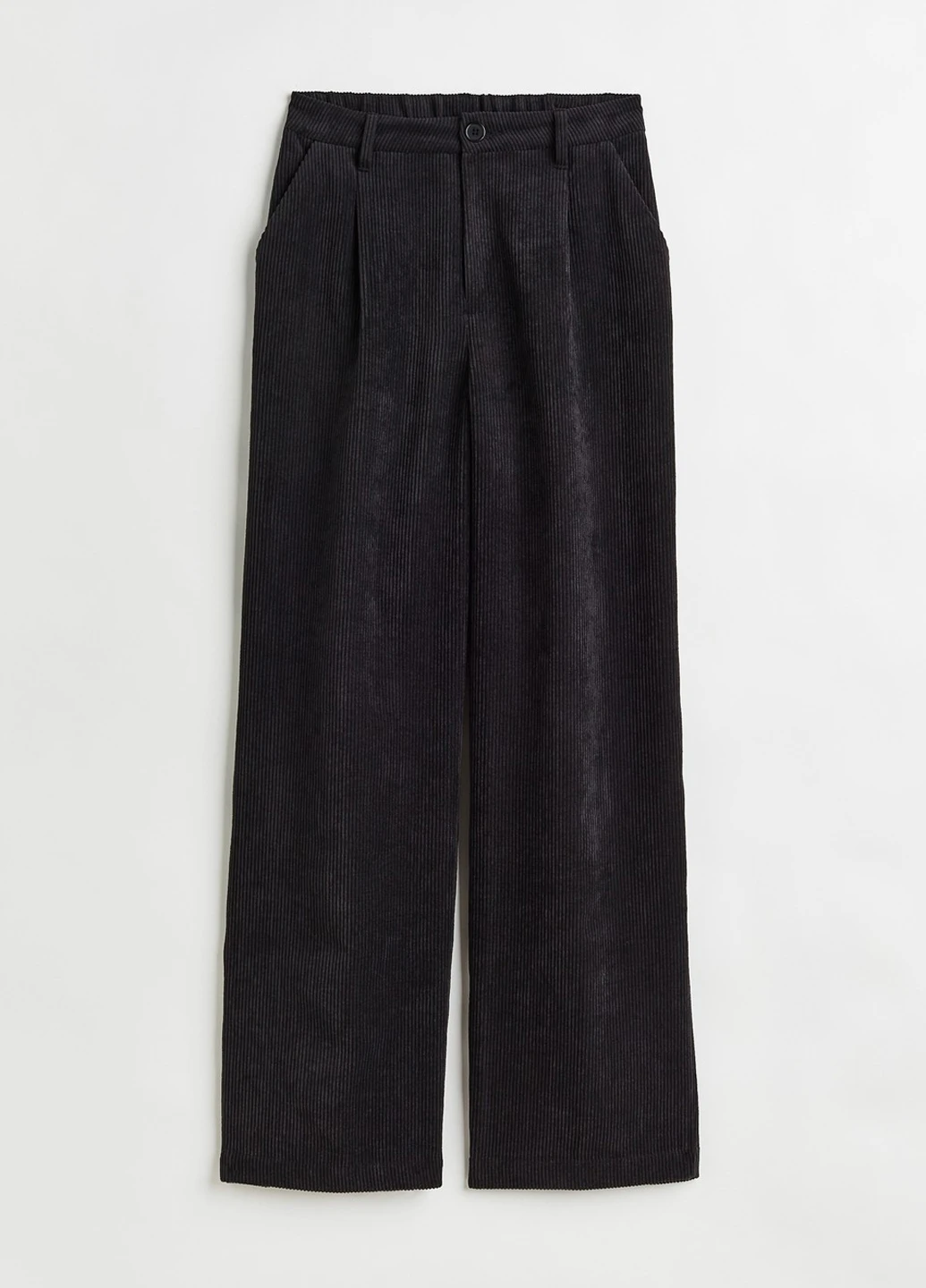 Штани H&M (325909690)
