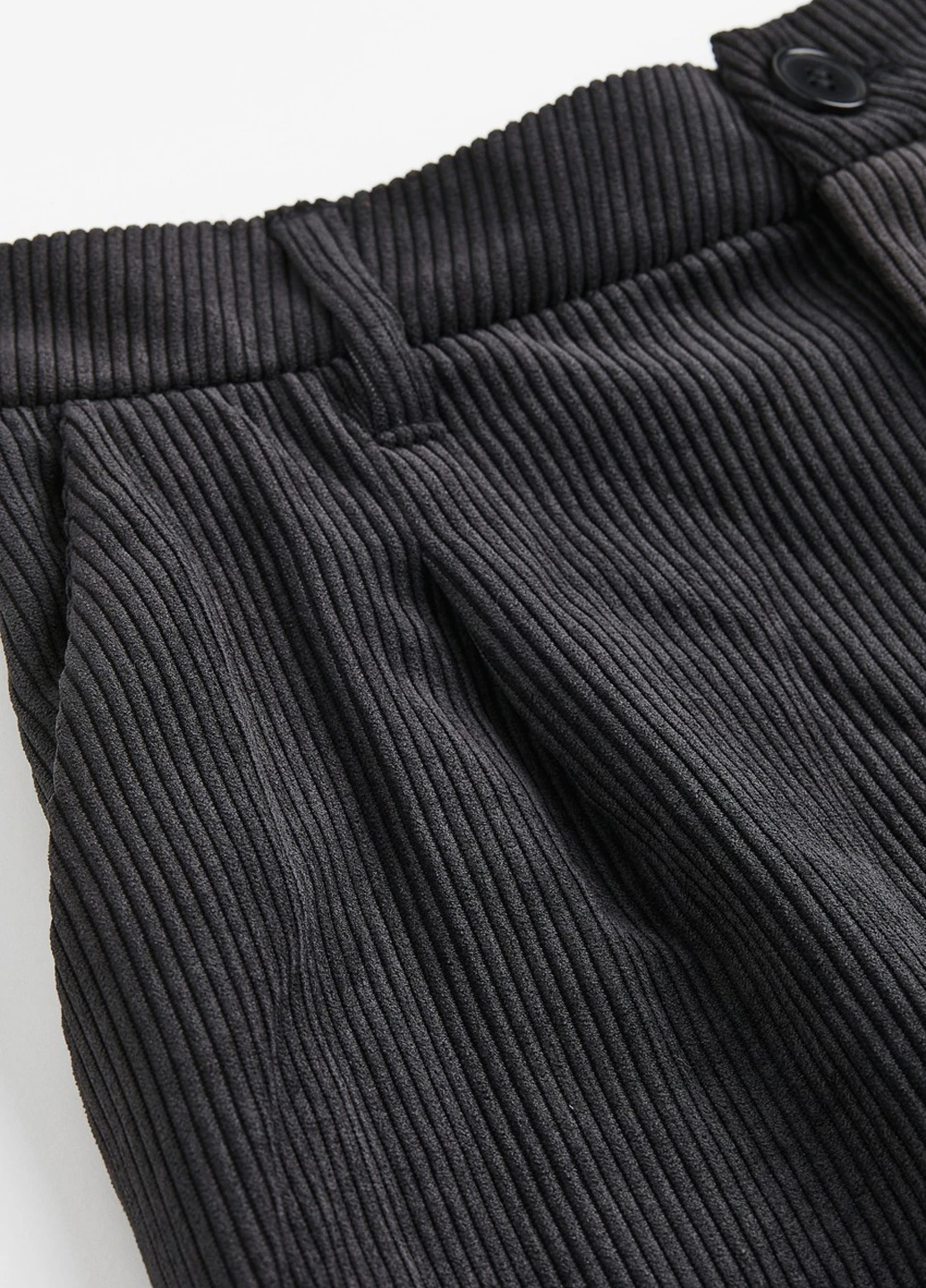 Штани H&M (325909690)