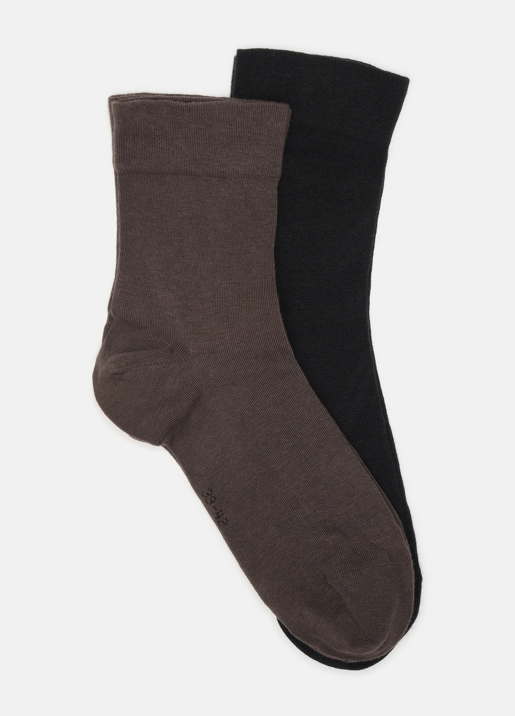 Шкарпетки (2 пари) C&A (256243805)
