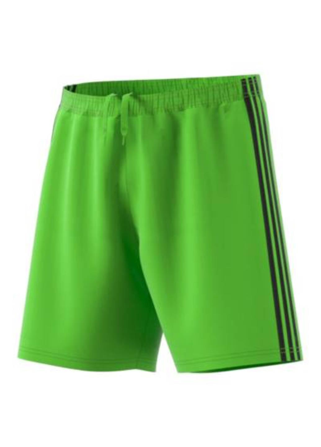 Футбольні шорти DP5368 adidas Condivo 18 (321963534)