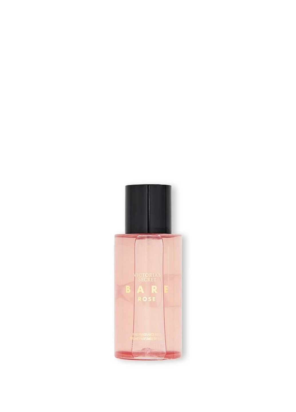 Міст (3 шт.) Victoria's Secret (370798007)