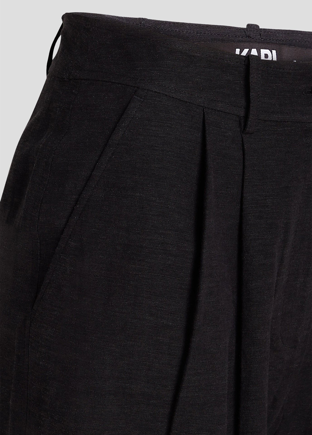 Шорты Karl Lagerfeld (343745409)