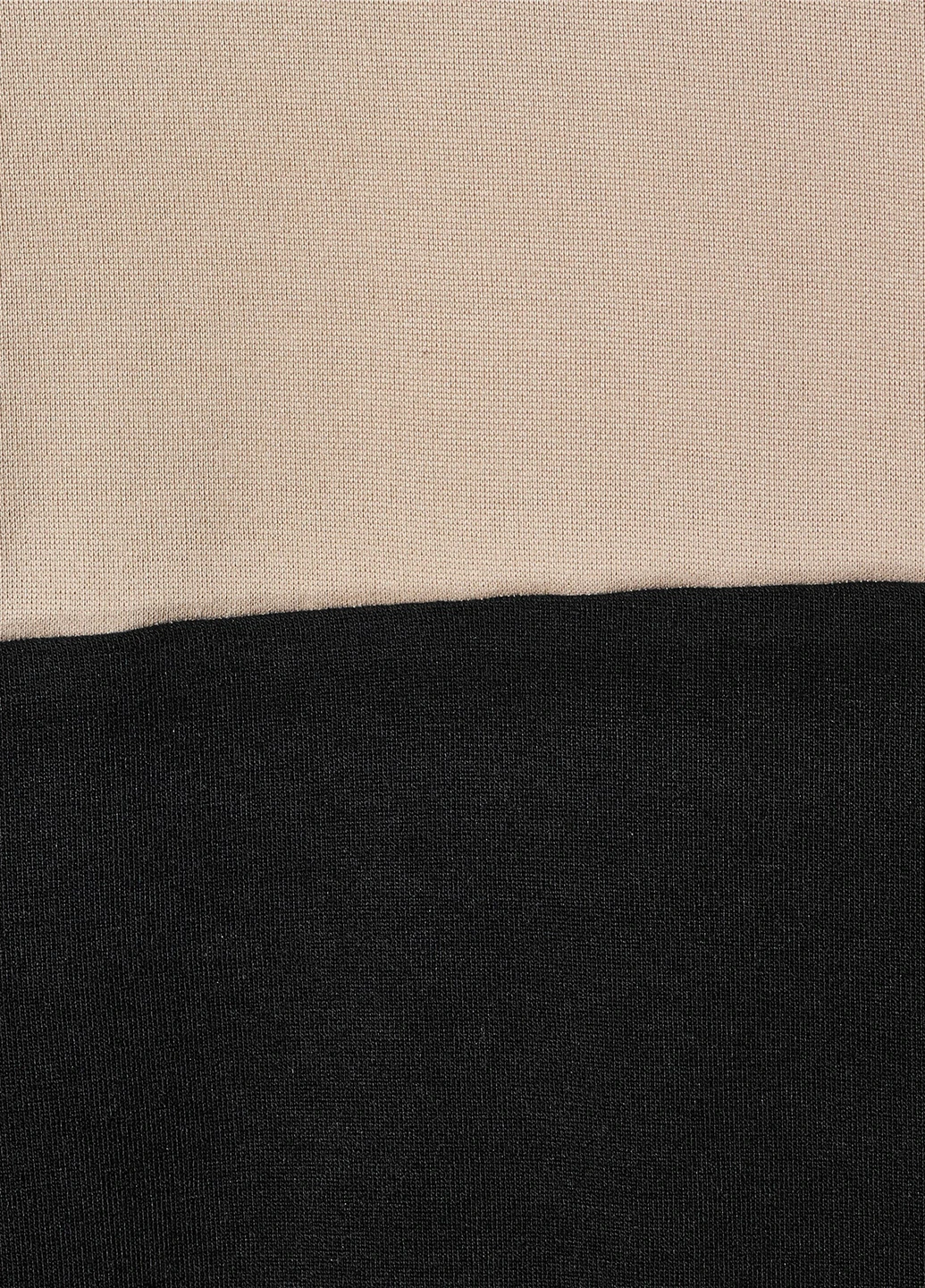 Худи SHEIN (309157984)