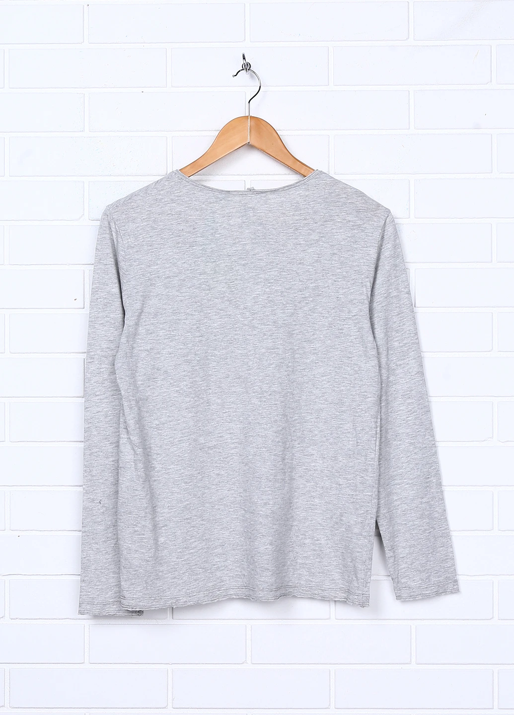 Лонгслів H&M (169232370)