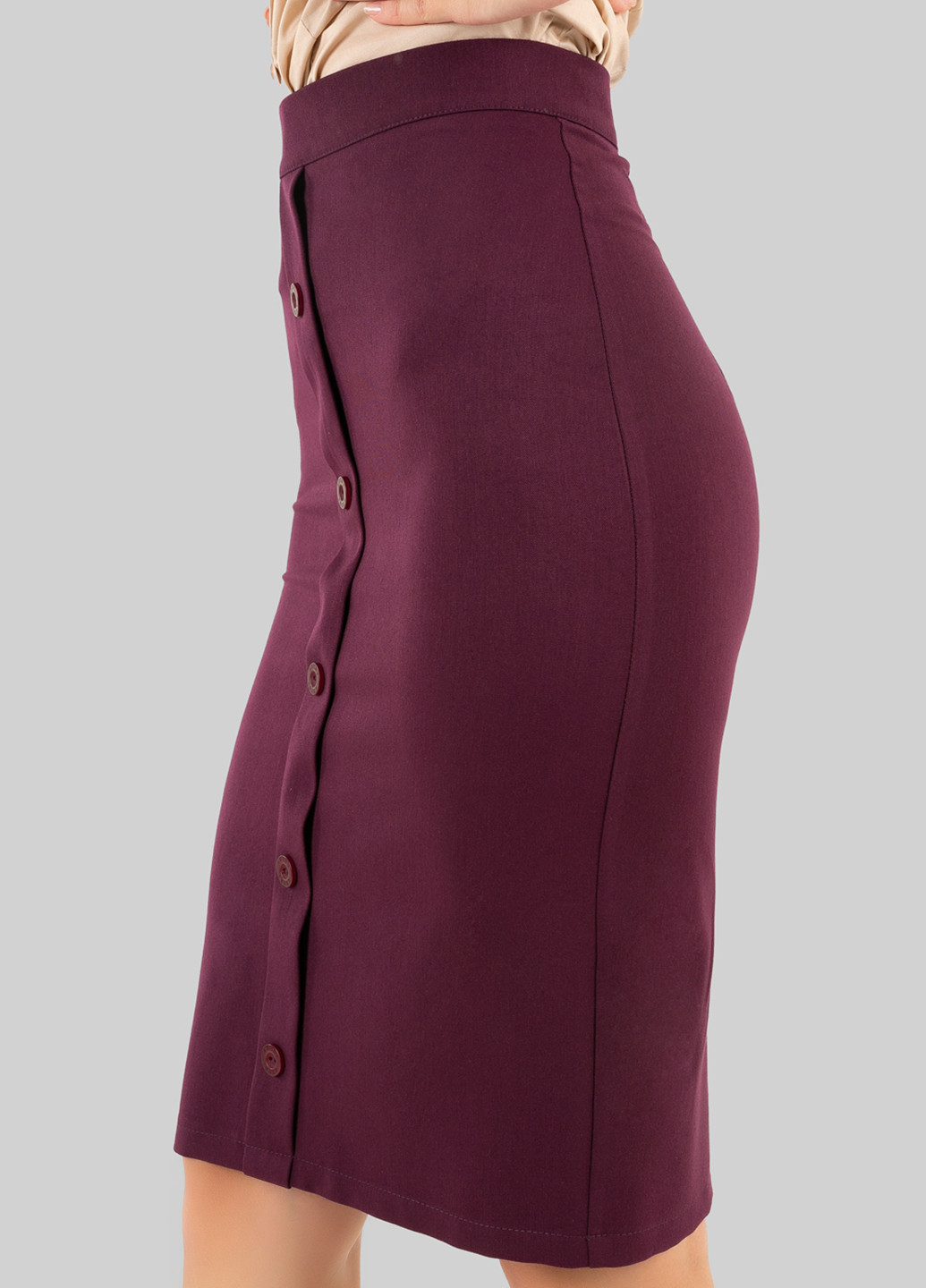 Спідниця Azuri (126991984)