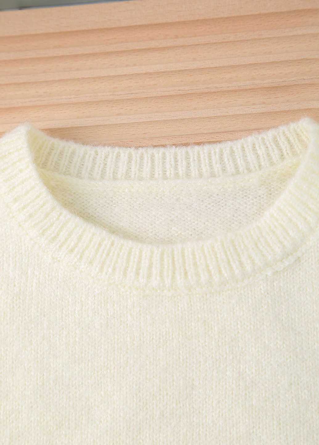 Жилет SHEIN (340673454)