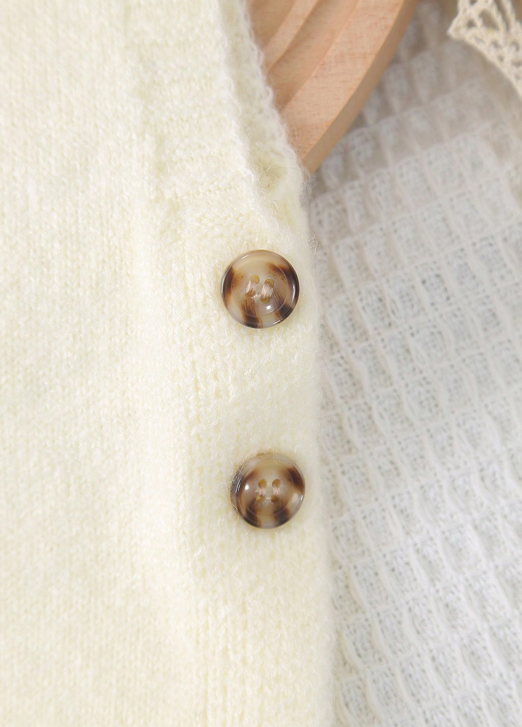 Жилет SHEIN (340673454)