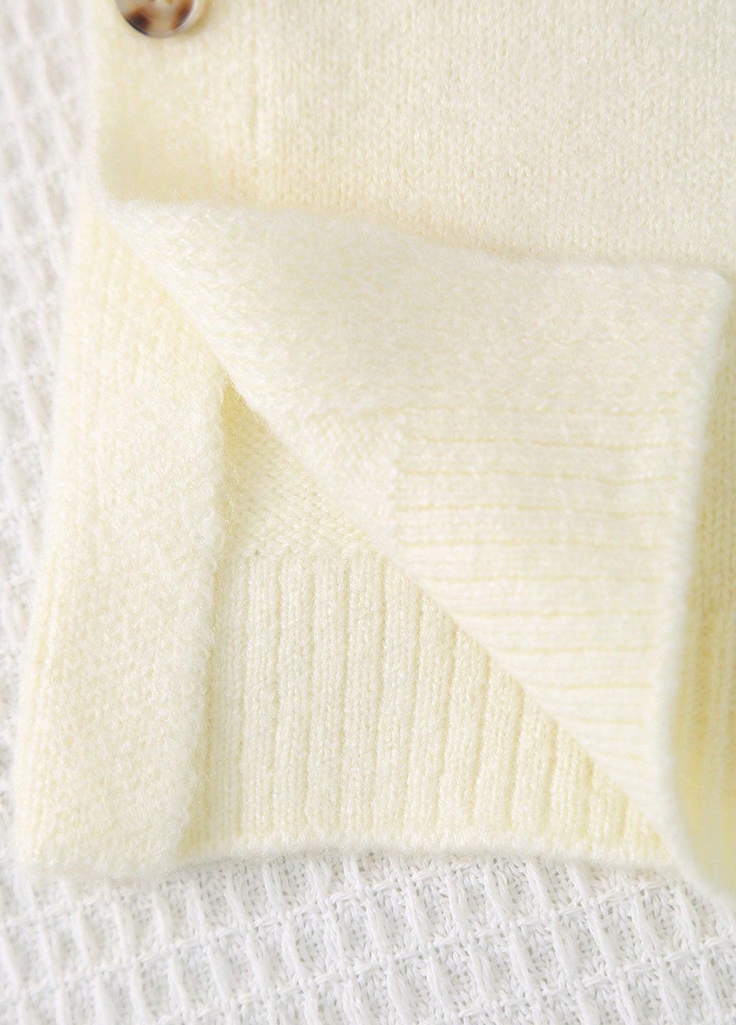 Жилет SHEIN (340673454)