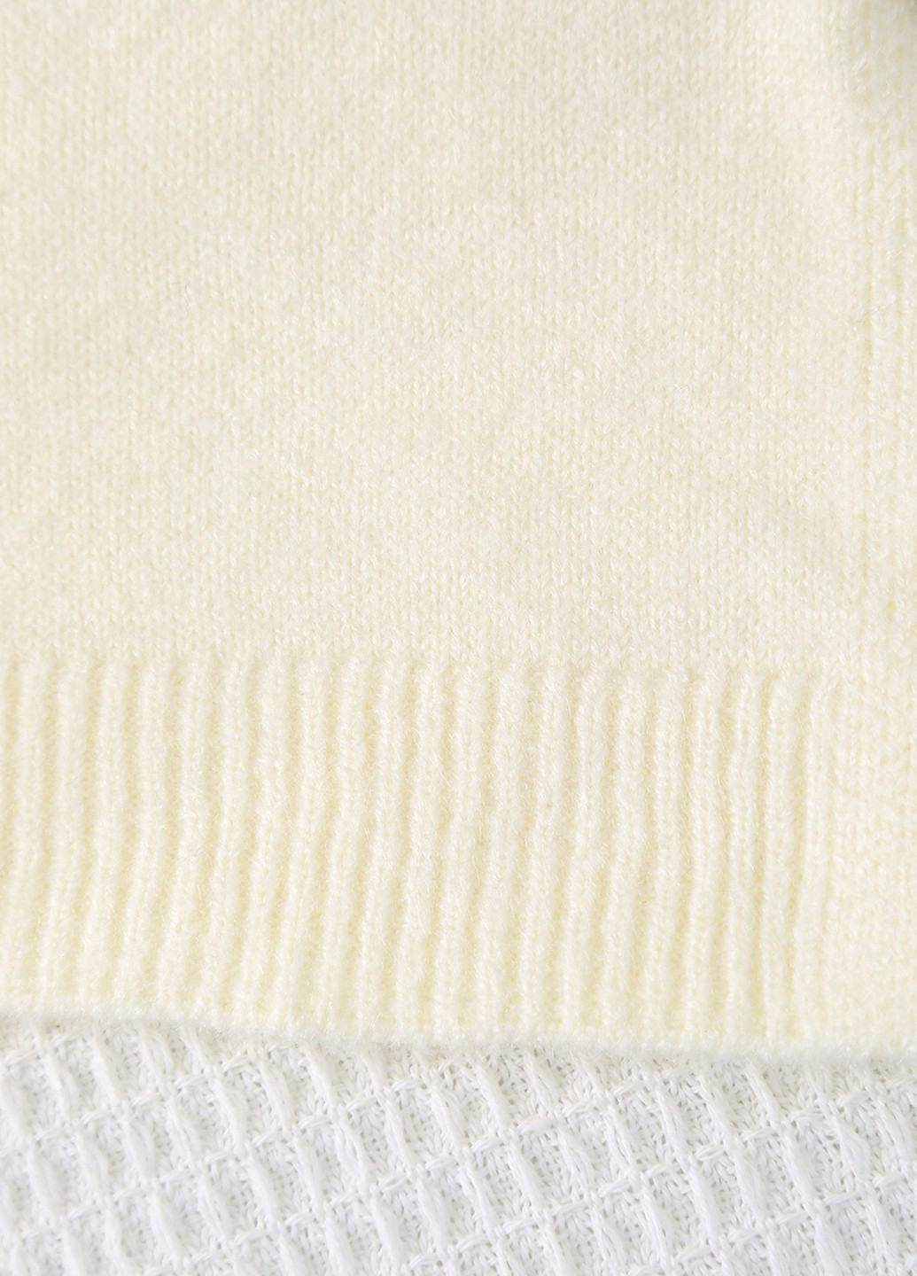 Жилет SHEIN (340673454)