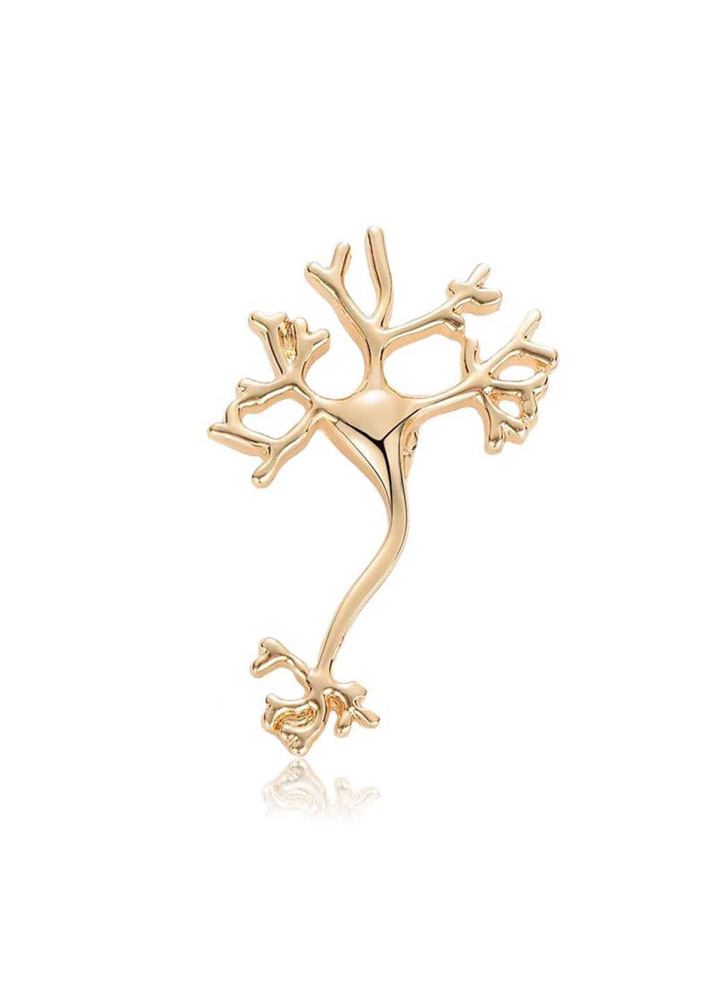 Брошка Broshe (251719032)