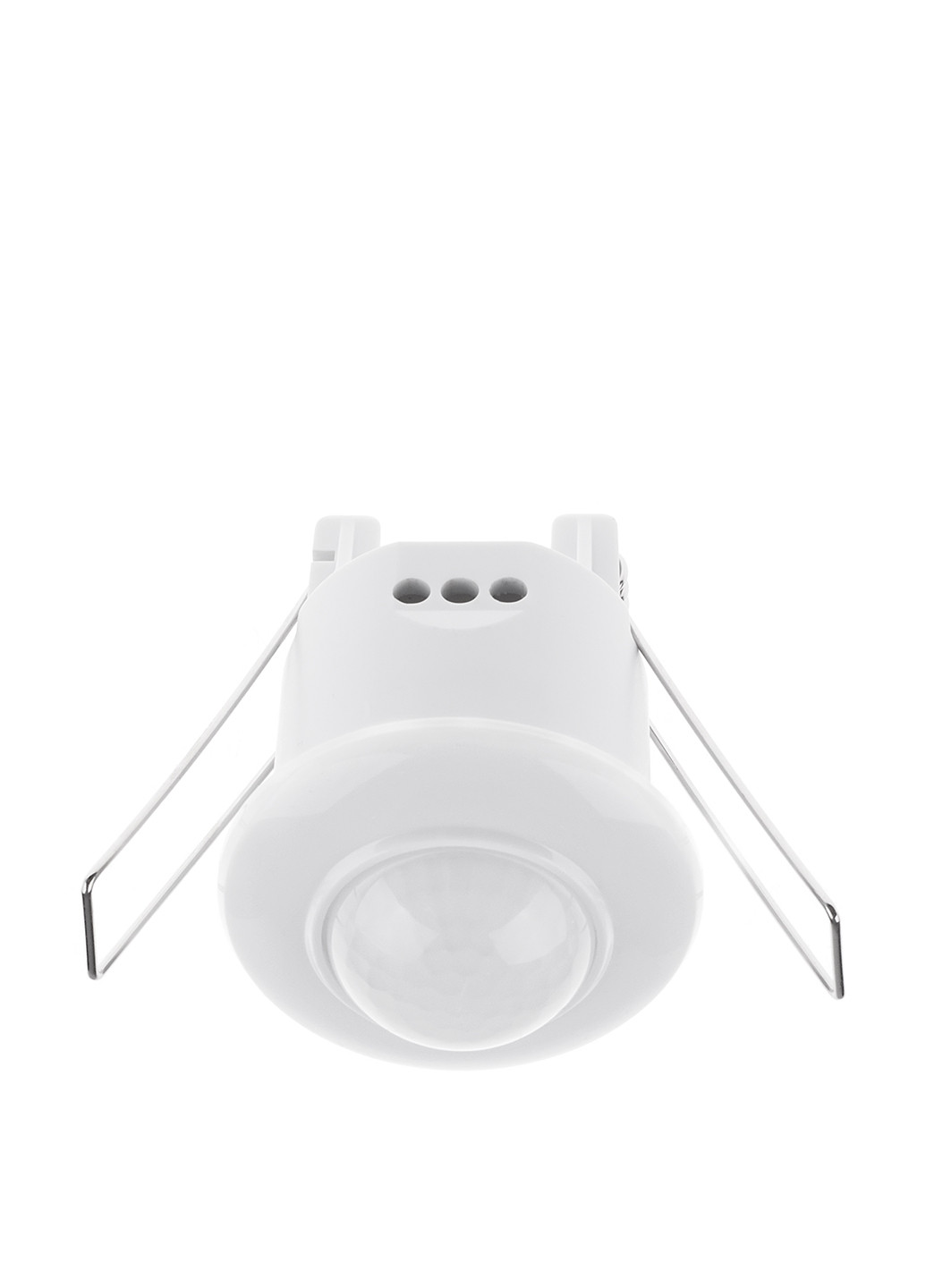 Датчик движения, 5,5х6,5 см Brille (151243064)