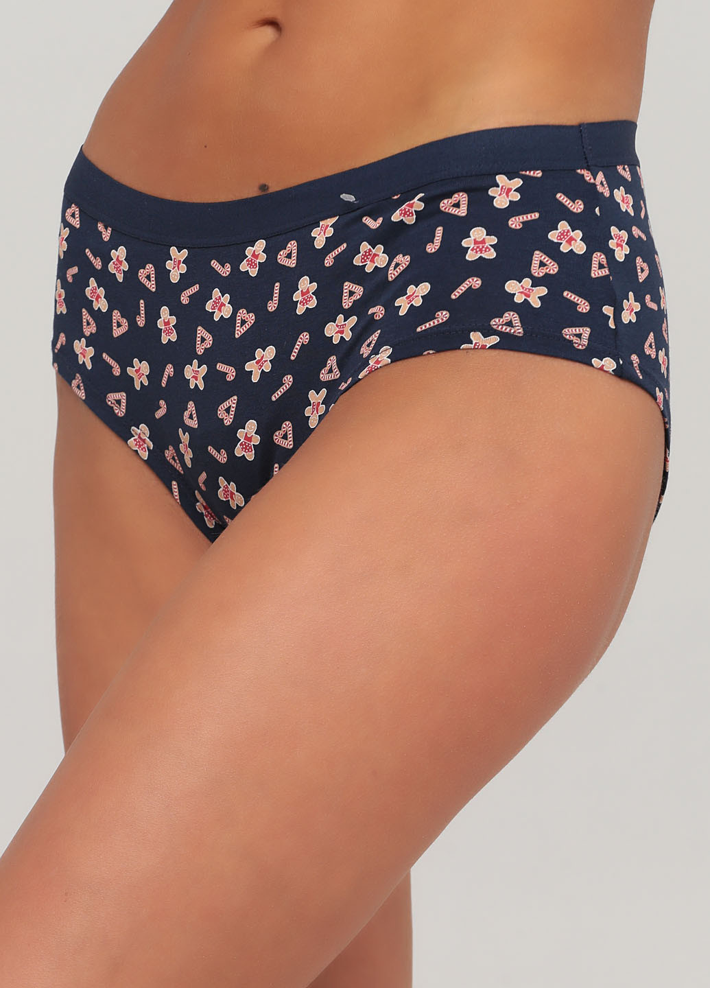 Трусы (2 шт.) C&A (251303178)