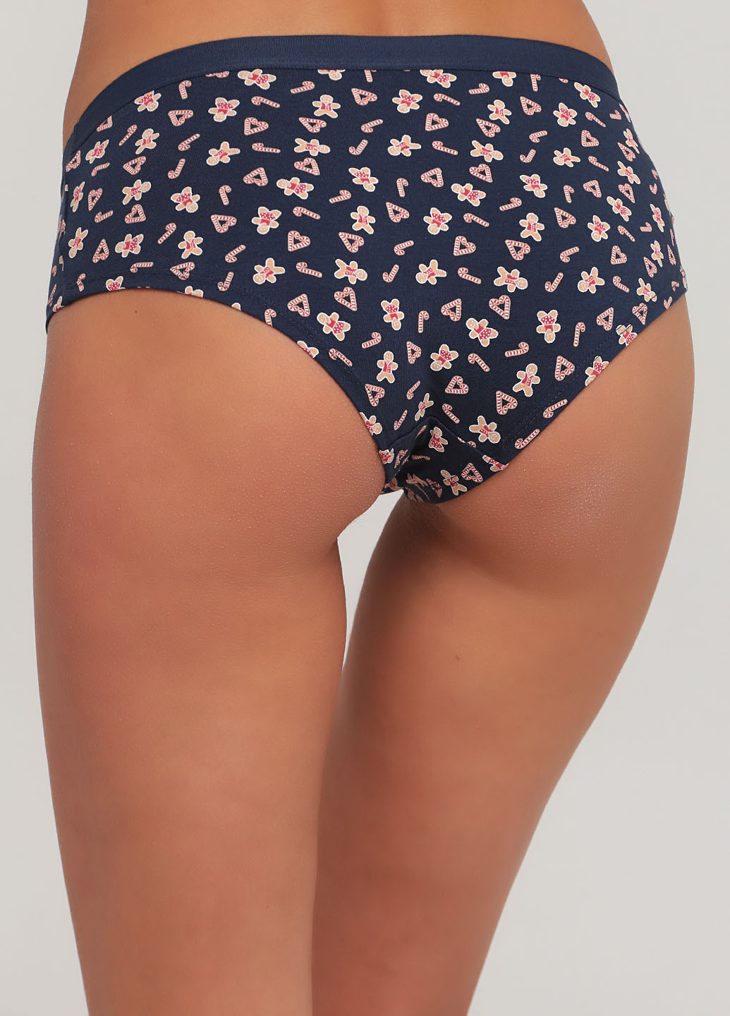 Трусы (2 шт.) C&A (251303178)