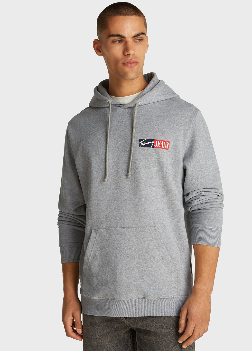 Худі Tommy Jeans (344509039)