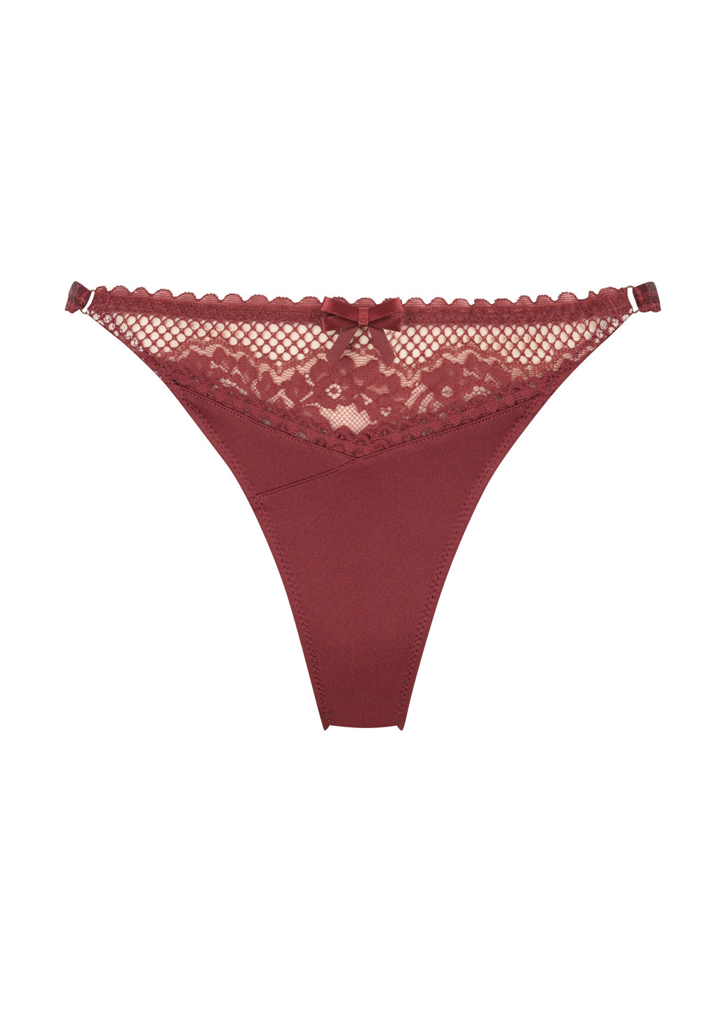 Трусики Hunkemoller (322032799)