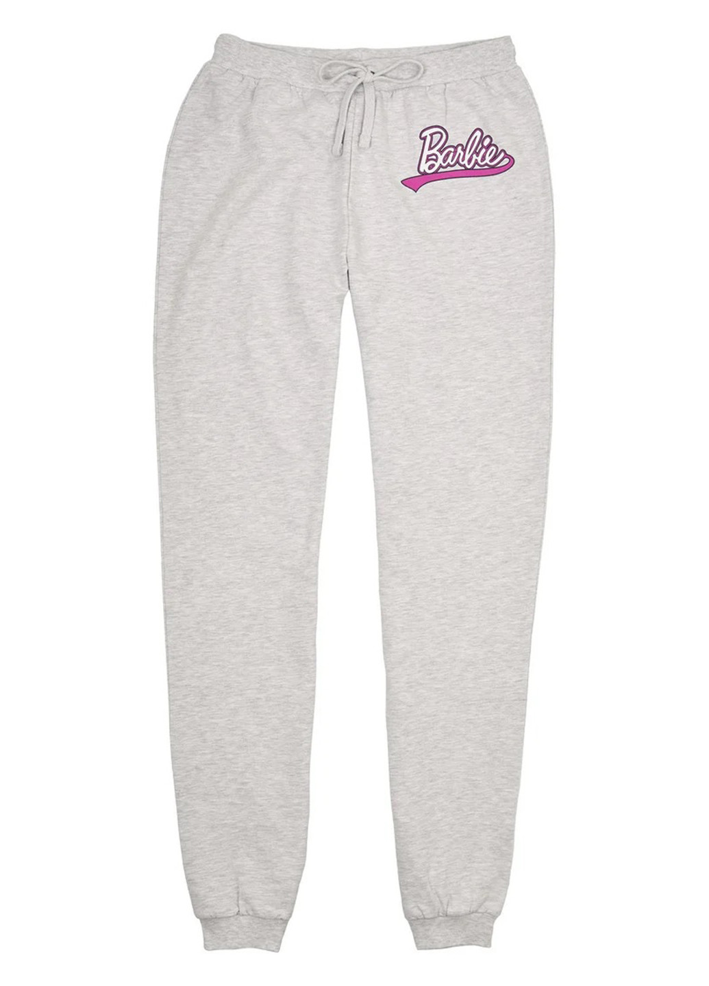 Світшот Esmara (314791790)