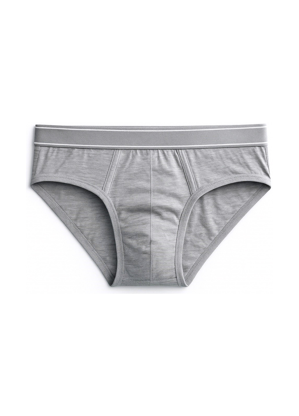 Труси Primark (356111695)