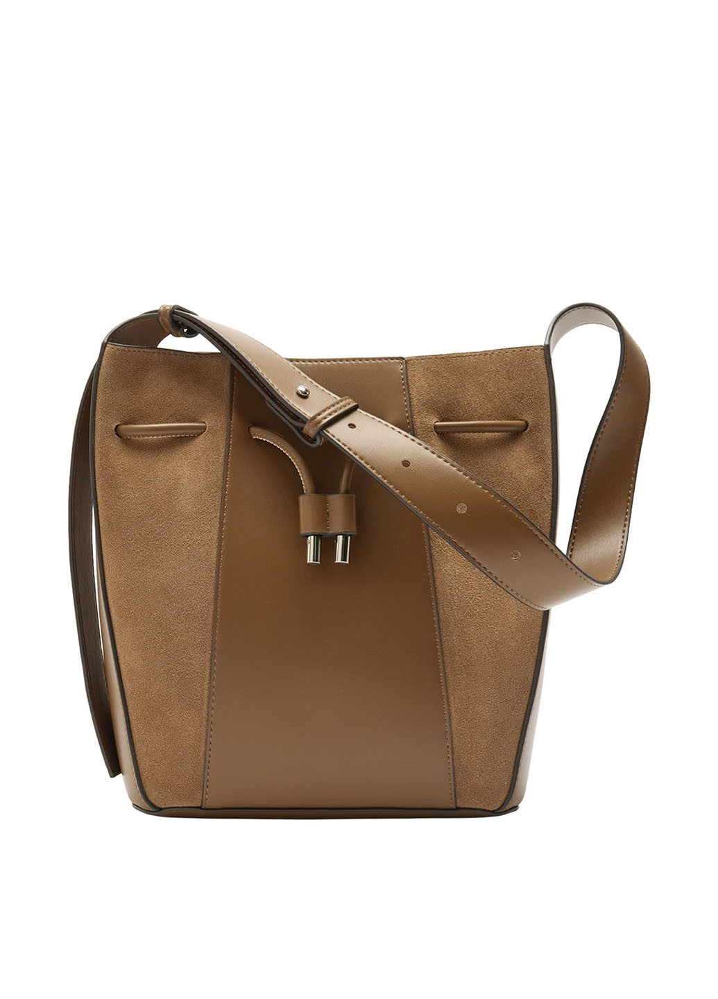 Сумка Parfois (363048458)