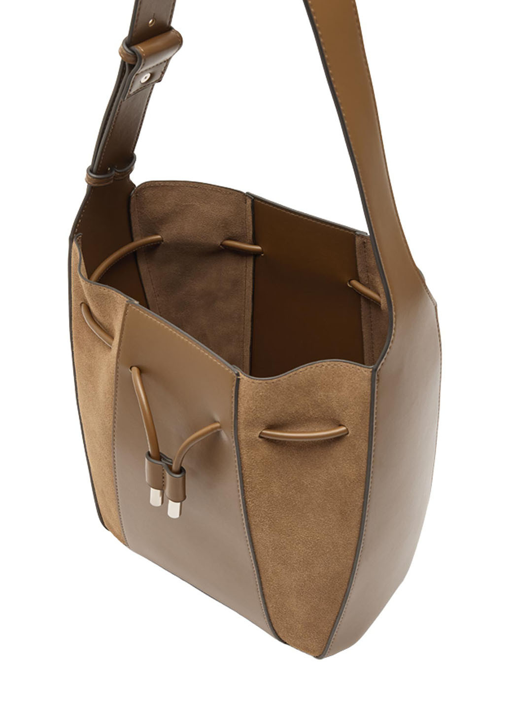 Сумка Parfois (363048458)