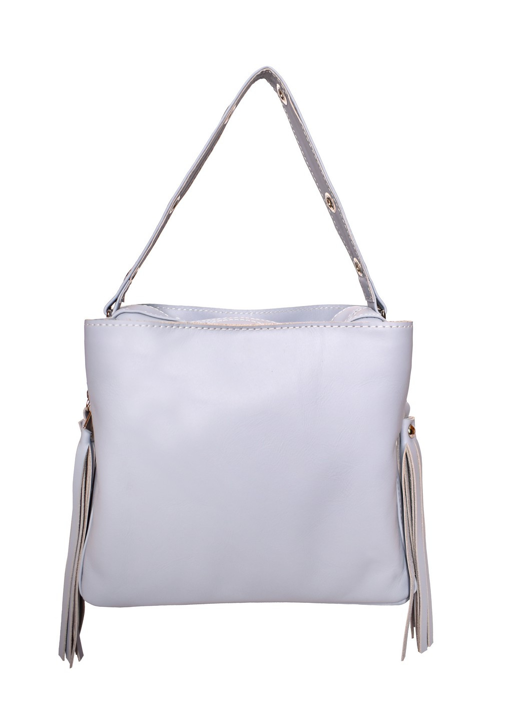 Сумка ARTiS Bags (233903718)