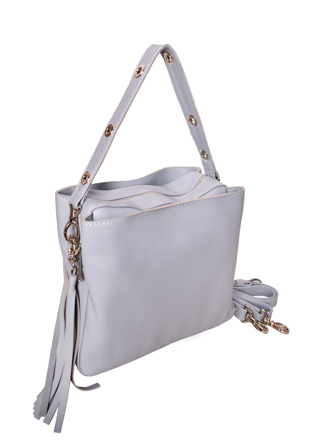 Сумка ARTiS Bags (233903718)