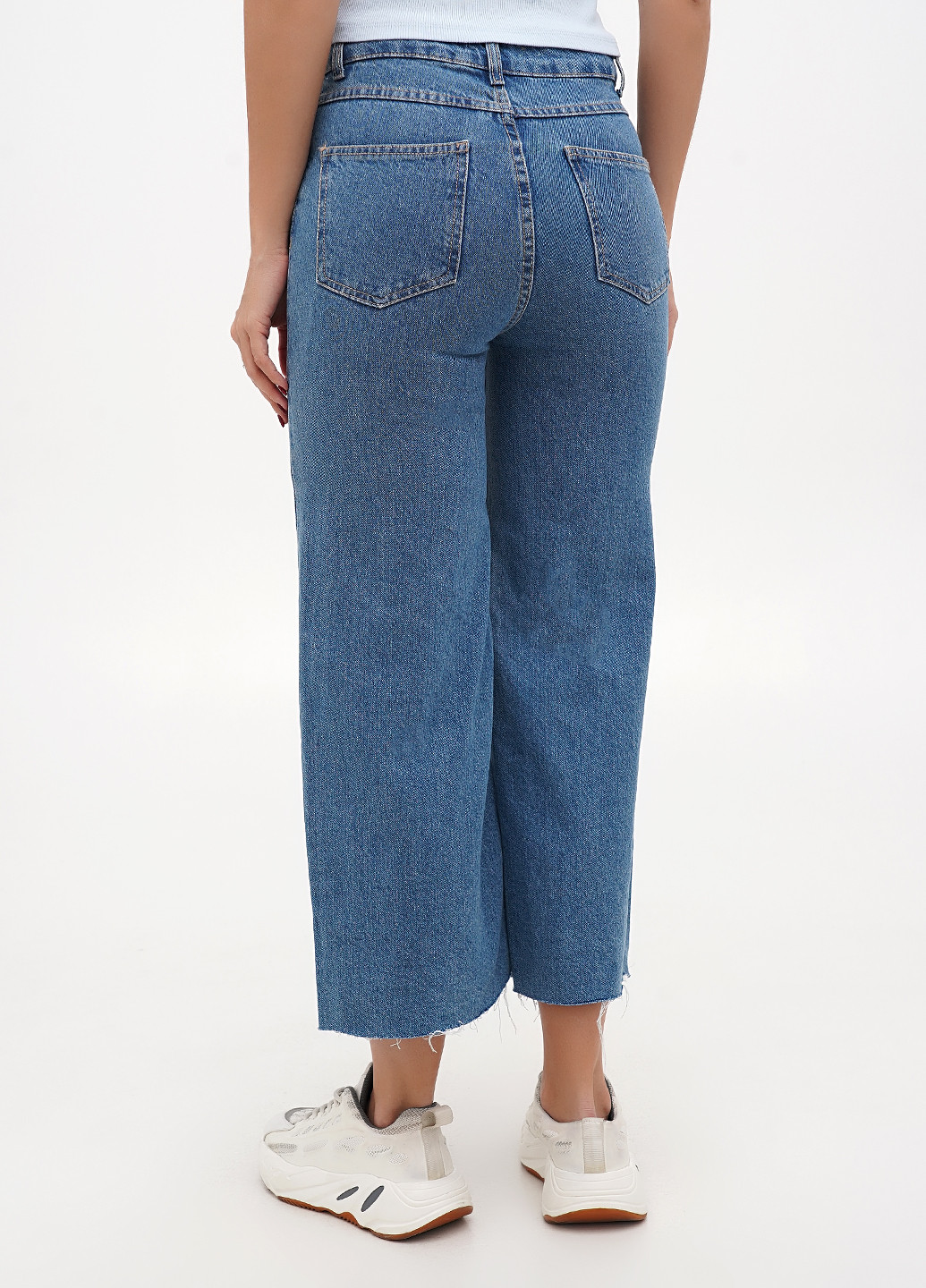 Джинси Jennyfer - (315995094)