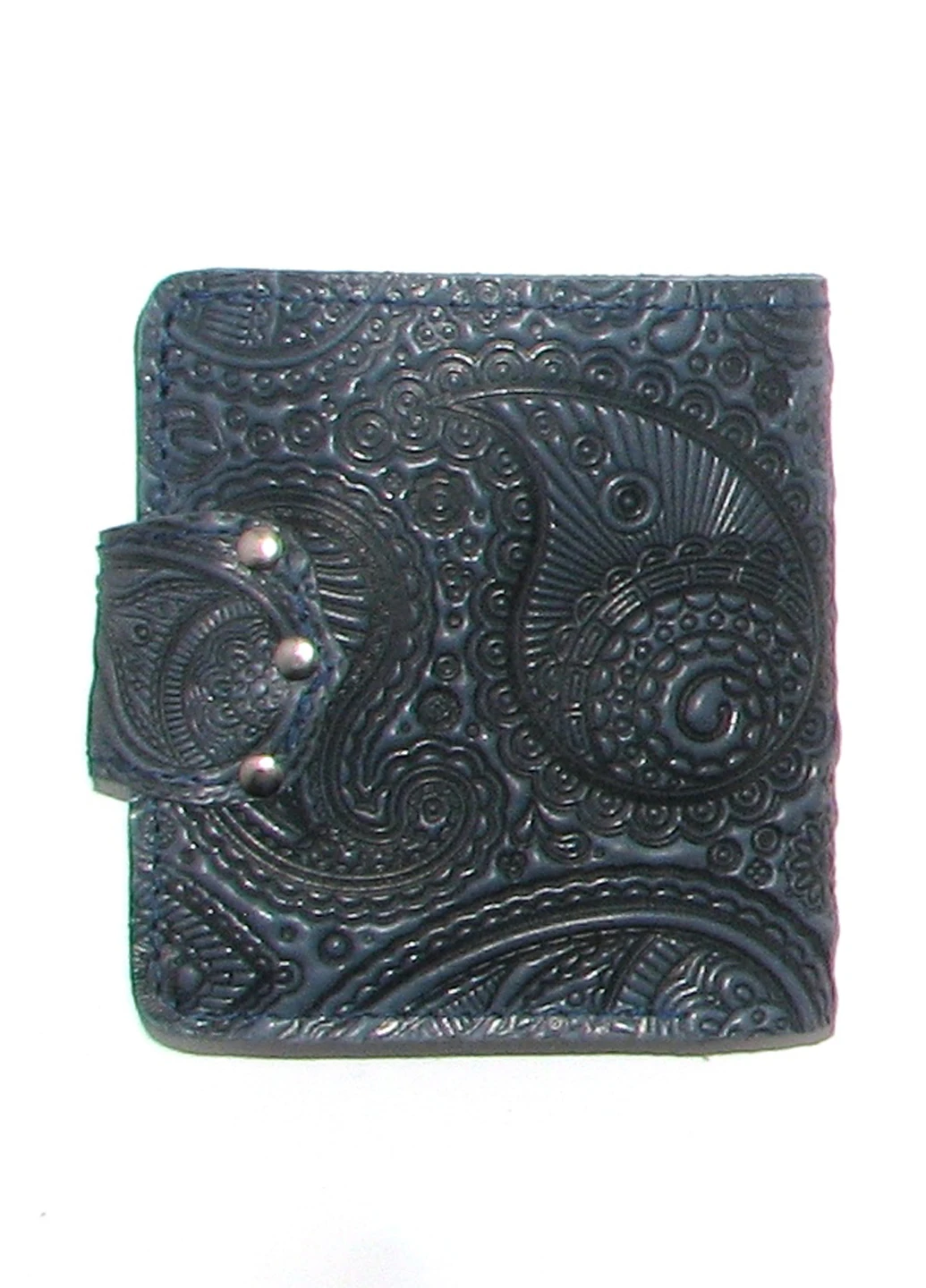 Гаманець Turtle (47044106)