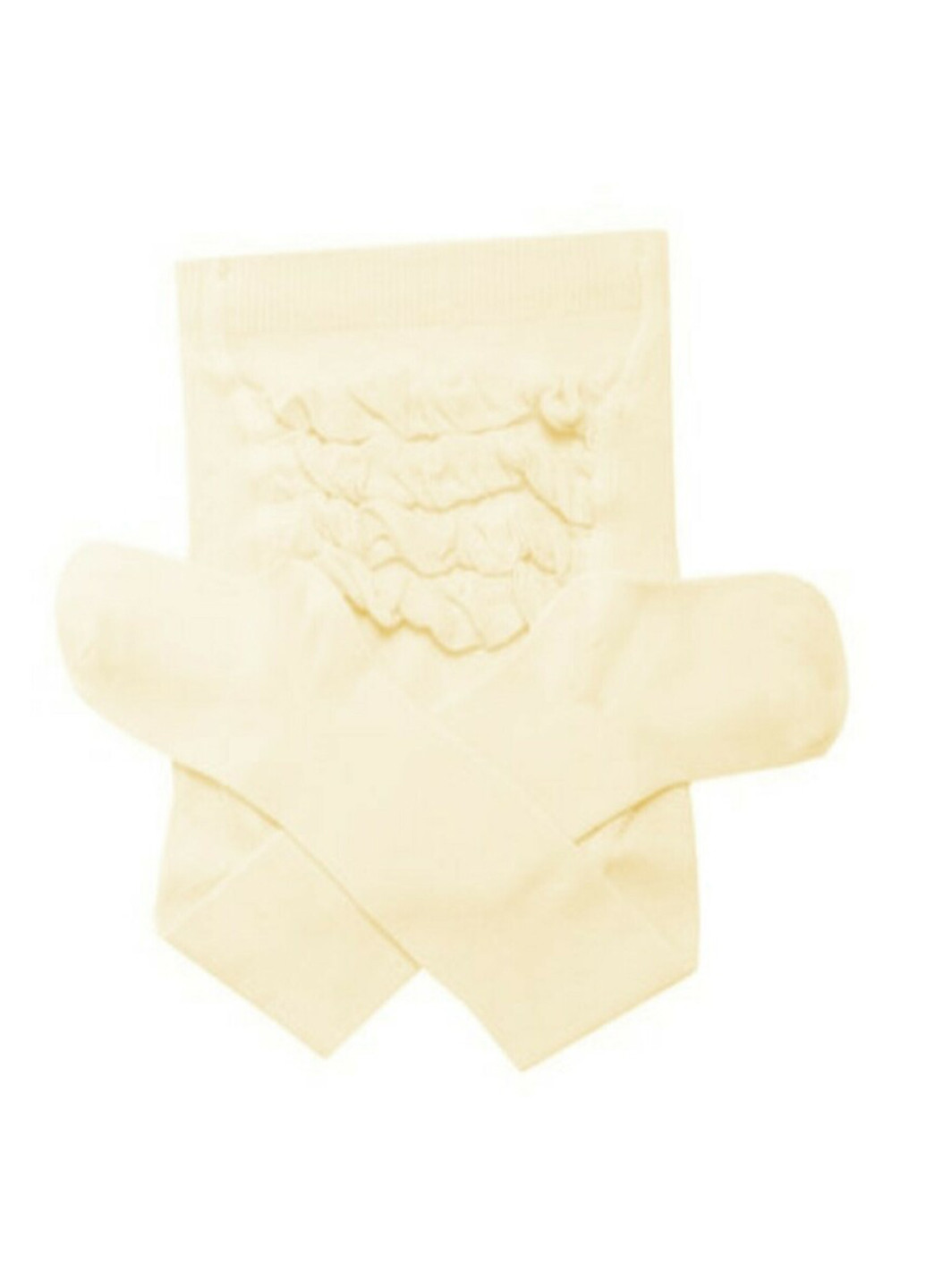 Колготки Duna (229450346)