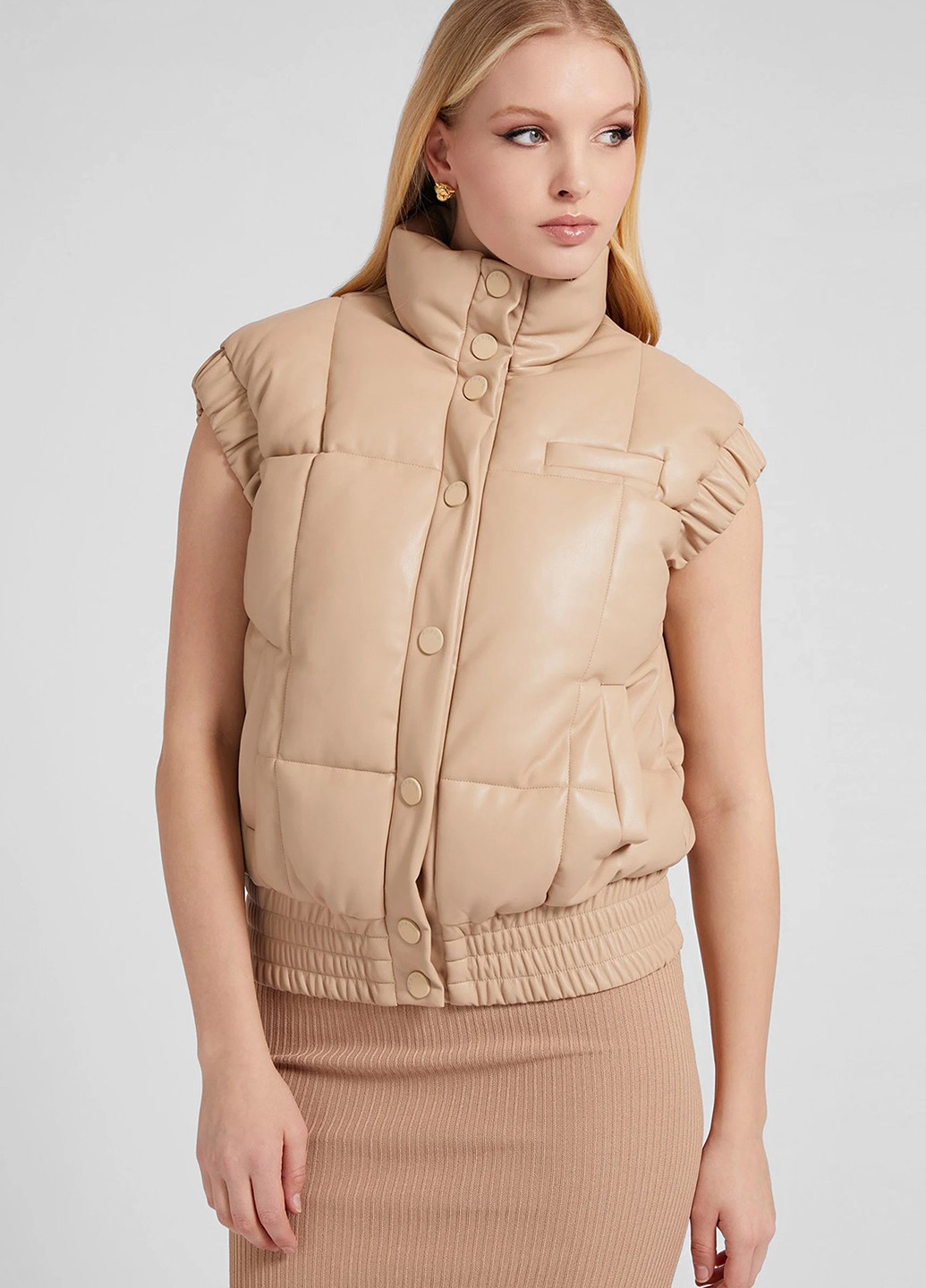 Жилет Guess (257007003)