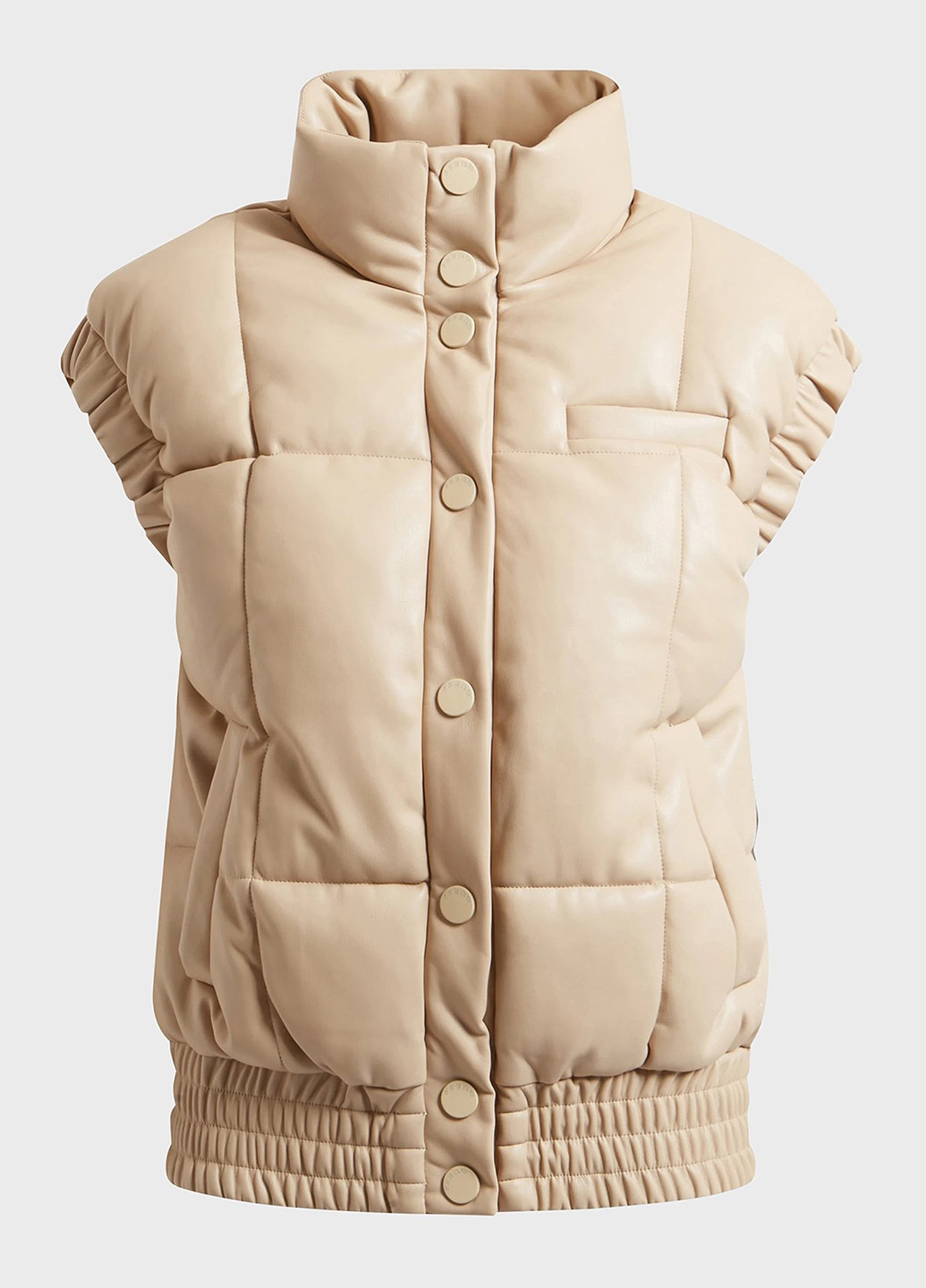 Жилет Guess (257007003)