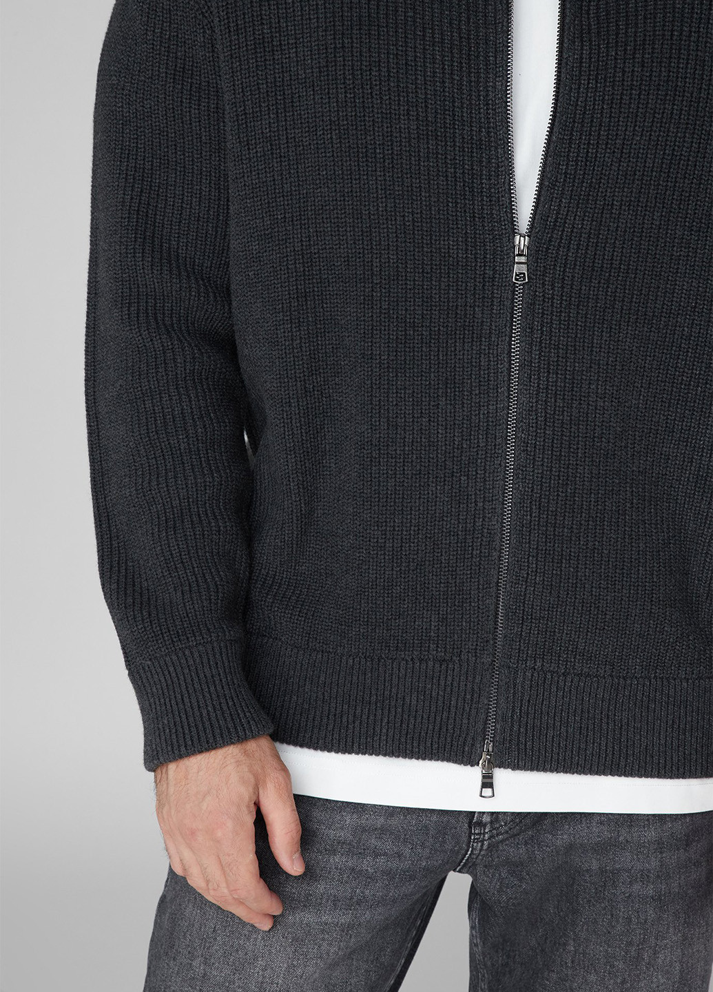 Кофта PRPY (268826629)